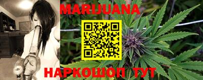MDMA Кингисепп